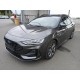 2024 Ford Focus Turnier ST-Line 2024 Ford Focus Turnier ST-Line