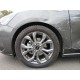 2024 Ford Focus Turnier ST-Line 2024 Ford Focus Turnier ST-Line