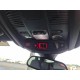 2023 Peugeot 3008 Active Pack 2023 Peugeot 3008 Active Pack