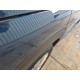 2023 Peugeot 3008 Active Pack 2023 Peugeot 3008 Active Pack