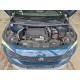 2023 Peugeot 3008 Active Pack 2023 Peugeot 3008 Active Pack