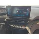 2023 Peugeot 3008 Active Pack 2023 Peugeot 3008 Active Pack