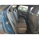 2023 Peugeot 3008 Active Pack 2023 Peugeot 3008 Active Pack