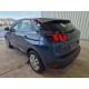 2023 Peugeot 3008 Active Pack 2023 Peugeot 3008 Active Pack
