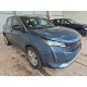 2023 Peugeot 3008 Active Pack 2023 Peugeot 3008 Active Pack