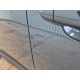 2023 Peugeot 3008 Active Pack 2023 Peugeot 3008 Active Pack