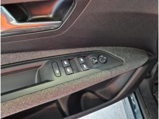 2023 Peugeot 3008 Active Pack 2023 Peugeot 3008 Active Pack