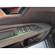 2023 Peugeot 3008 Active Pack 2023 Peugeot 3008 Active Pack