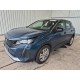 2023 Peugeot 3008 Active Pack 2023 Peugeot 3008 Active Pack