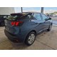 2023 Peugeot 3008 Active Pack 2023 Peugeot 3008 Active Pack