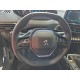 2023 Peugeot 3008 Active Pack 2023 Peugeot 3008 Active Pack