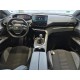 2023 Peugeot 3008 Active Pack 2023 Peugeot 3008 Active Pack