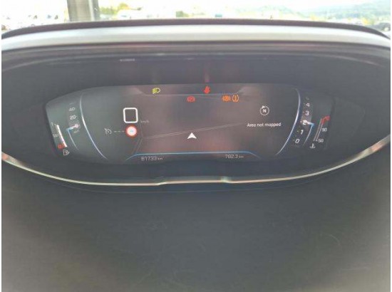 2023 Peugeot 3008 Active Pack 2023 Peugeot 3008 Active Pack