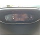 2023 Peugeot 3008 Active Pack 2023 Peugeot 3008 Active Pack