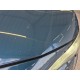 2023 Peugeot 3008 Active Pack 2023 Peugeot 3008 Active Pack