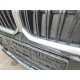 2024 BMW 3er Touring 318i