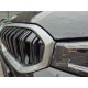 2024 BMW 3er Touring 318i