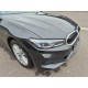 2024 BMW 3er Touring 318i