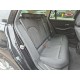 2024 BMW 3er Touring 318i