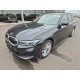 2024 BMW 3er Touring 318i