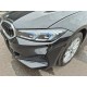 2024 BMW 3er Touring 318i