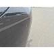 2024 BMW 3er Touring 318i