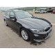 2024 BMW 3er Touring 318i