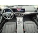 2024 BMW 3er Touring 318i