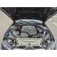 2024 BMW 3er Touring 318i