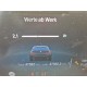 2024 BMW 3er Touring 318i