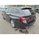 2024 BMW 3er Touring 318i