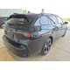2025 Opel Astra L Sports Tourer GS 2025 Opel Astra L Sports Tourer GS