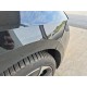 2025 Opel Astra L Sports Tourer GS 2025 Opel Astra L Sports Tourer GS