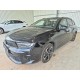 2025 Opel Astra L Sports Tourer GS 2025 Opel Astra L Sports Tourer GS