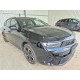2025 Opel Astra L Sports Tourer GS 2025 Opel Astra L Sports Tourer GS
