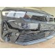 2025 Opel Astra L Sports Tourer GS 2025 Opel Astra L Sports Tourer GS