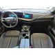 2025 Opel Astra L Sports Tourer GS 2025 Opel Astra L Sports Tourer GS
