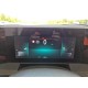 2025 Opel Astra L Sports Tourer GS 2025 Opel Astra L Sports Tourer GS