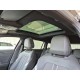 2025 Opel Astra L Sports Tourer GS 2025 Opel Astra L Sports Tourer GS