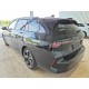 2025 Opel Astra L Sports Tourer GS 2025 Opel Astra L Sports Tourer GS