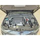 2025 Opel Astra L Sports Tourer GS 2025 Opel Astra L Sports Tourer GS