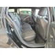 2025 Opel Astra L Sports Tourer GS 2025 Opel Astra L Sports Tourer GS