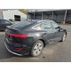 2020 Audi e-tron Sportback 55 quattro S line