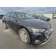 2020 Audi e-tron Sportback 55 quattro S line