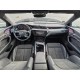 2020 Audi e-tron Sportback 55 quattro S line