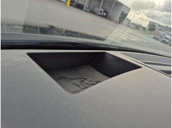 2020 Audi e-tron Sportback 55 quattro S line