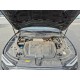 2020 Audi e-tron Sportback 55 quattro S line