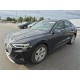 2020 Audi e-tron Sportback 55 quattro S line