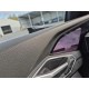 2020 Audi e-tron Sportback 55 quattro S line