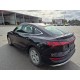 2020 Audi e-tron Sportback 55 quattro S line